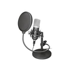 Trust Emita - Microphone - USB | 21753