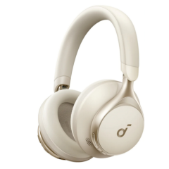 Anker Innovations Soundcore Space One white | A3035G21, image 