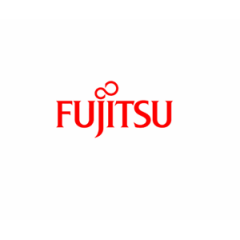 Fujitsu MiniSAS-HD cable1.1m SFF-8644 -> - Cable | ETJ4KM11-L, image 