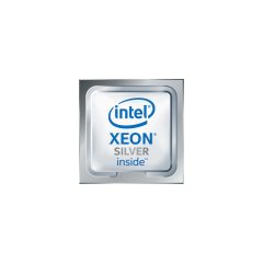 Intel Xeon Silver 4416+ / 2 GHz / 20-core / 40 threads / 35.75 MB cache / FCLGA4677 Socket / for P/N: P53568-001 | P49611-B21, image 