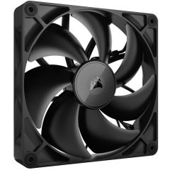 Corsair RX Series iCUE LINK RX140 140mmFan Single Fan | CO-9051011-WW, image 