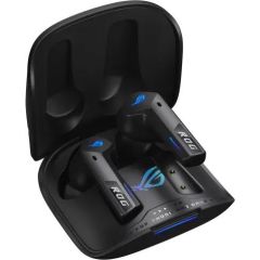 ASUS ROG Cetra True wireless Speednova black 90YH03Y0BTUA00