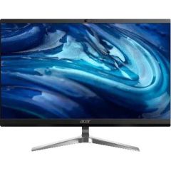 Acer Veriton Z2 VZ2592G Allinone Core i3 1215U DQ.VX0EG.001