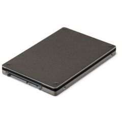 Cisco  SSD  1.9 TB, 2.5",  SAS ENTER VALUE 12G SAS  UCSSD19TK1XEV=