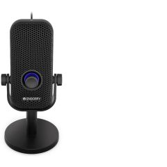 ENDORFY Solum Voice S, Streaming-microphone EY1B013