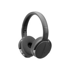 EPOS ADAPT 561 II ADAPT 500 Series headset onear 1001170