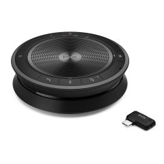 EPOS EXPAND 40T Smart speakerphone Bluetooth wireless, 1000937