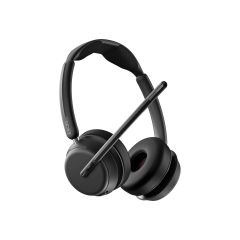 EPOS IMPACT 1061 Headset onear Bluetooth wireless, 1001135