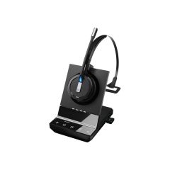 EPOS IMPACT SDW Headset system onear convertible DECT 1001024