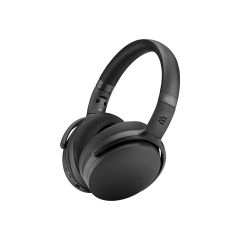 EPOS I SENNHEISER ADAPT 361 Headset full size Bluetooth 1001008
