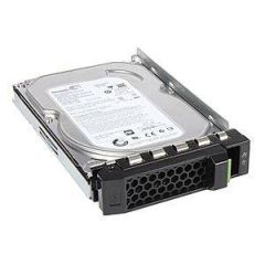 Fujitsu Hard drive 8 TB hotswap 3.5 SATA S26361F5638L800