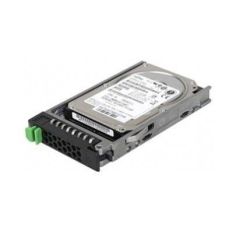 Fujitsu enterprise Hard drive 1.2 TB hotswap S26361F5730L112