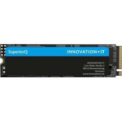 Innovation IT SSD M.2 1TB InnovationIT SuperiorQ 001024666