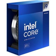 Intel CORE I914900KS 3.20GHZ SKTLGA1700 36.00MB BX8071514900KS