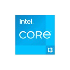 Intel Core i3 i314100F 3.5 GHz 4 cores 8 CM8071505092207