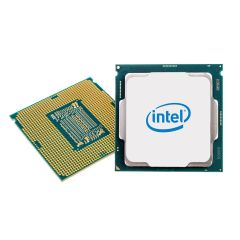 Intel Xeon Gold 6326 2.9 GHz 16core 32 threads 24 4XG7A63446