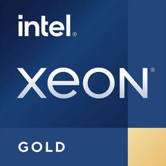 Intel Xeon Gold 6426Y 2.5 GHz 16core 32 threads P49598B21