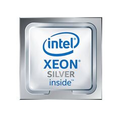 Intel Xeon Silver 4314 2.4 GHz 16core 24 MB cache P36922B21