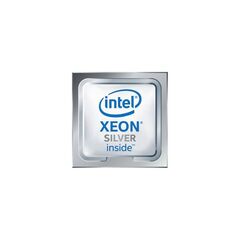 Intel Xeon Silver 4410Y 2 GHz 12core 24 threads 30 P49610B21