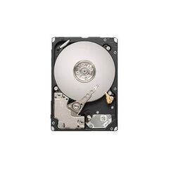 Lenovo Hard drive 1.2 TB hotswap 2.5 SAS 12Gbs 4XB7A14112