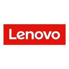 Lenovo SSD 3.84 TB hotswap 2.5 SAS 12Gbs for 4XB7A74955