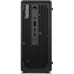 Lenovo ThinkStation P3 Ultra Tower, Core i7-14700, 32GB RAM, 1TB SSD