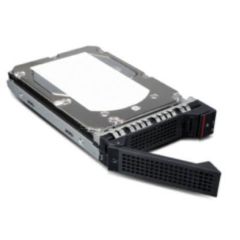 Lenovo ThinkSystem Hard drive 1.8 TB hotswap 2.5 7XB7A00028