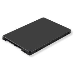 Lenovo ThinkSystem Multi Vendor Entry SSD 960 GB 4XB7A38273