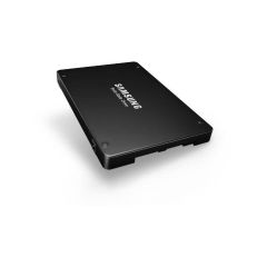 Samsung PM1733 MZWLJ3T8HBLS SSD 3.84 TB MZWLJ3T8HBLS00007