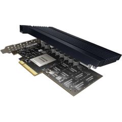 Samsung PM1735 MZPLJ1T6HBJR SSD 1.6 TB MZPLJ1T6HBJR00007