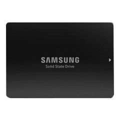 Samsung PM893 MZ7L37T6HBLA SSD 7.68 TB MZ7L37T6HBLA00A07