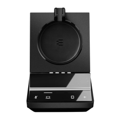 EPOS IMPACT SDW 3 BS / US / Wireless headset system base | 1001028, image 