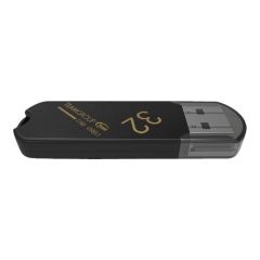 Team C183 USB flash drive 32 GB USB 3.1 Gen 1 TC183332GB01