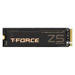 Team Group SSD Team Cardea Z540 M.2 1TB PCIe TM8FF1001T0C129