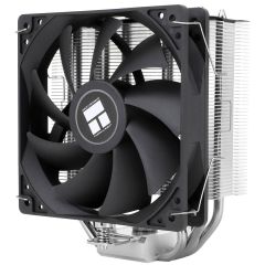 Thermalright Assassin X 120 Refined SE cooler 419038