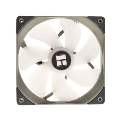 Thermalright TL-C14S ARGB, Air cooler, 14 cm Case Fan 419467