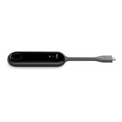 Yealink WPP30 - Network media streaming adapter  1303112