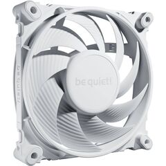 be quiet! Silent Wings 4 PWM White, 120mm BL114