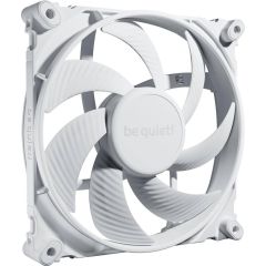 be quiet! Silent Wings 4 PWM White, 140mm BL116