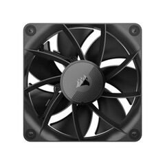 Corsair RX Series iCUE LINK RX120 120mmFan Single Fan | CO-9051009-WW, image 