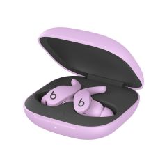 Beats Fit Pro - True wireless earphones with mic - in | MK2H3ZM/A