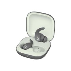 Beats Fit Pro - True wireless earphones with mic - in | MK2J3ZM/A