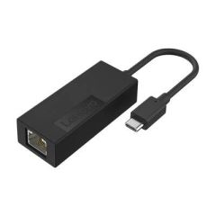 Lenovo - Network adapter - USB-C - 10M/100M/1G/2.5 G | 4X91H17795