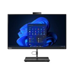 Lenovo ThinkCentre neo 30a 24 Gen 4 12K0 - All-in-on | 12K0000XGE