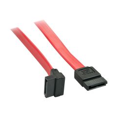 Lindy - SATA cable - Serial ATA 150/300/600 - SATA to SAT | 33352