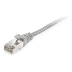 equip - Patch cable - RJ-45 (M) to RJ-45 (M) - 40 m - S/ | 615506