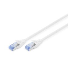 DIGITUS Premium - Patch cable - RJ-45 (M) to RJ-45  | DK-1531-070