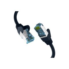 EFB-Elektronik - Patch cable - RJ-45 (M) to RJ-45 ( | EC020200148