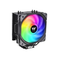 Thermaltake UX200 SE ARGB - Processor cooler - | CL-P105-AL12SW-A