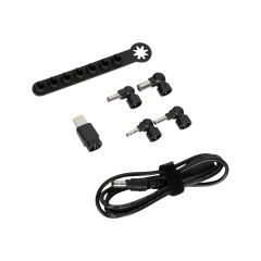 Targus - Docking station accessory kit - for Targus  | ACC1134GLX